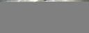 ./images/calvert/buxton1/20140606/buxton120140606_122503M.jpg
