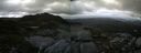 ./images/calvert/buxton1/20140606/buxton120140606_124503M.jpg