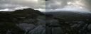 ./images/calvert/buxton1/20140606/buxton120140606_125502M.jpg