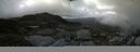 ./images/calvert/buxton1/20140606/buxton120140606_135502M.jpg