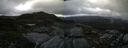 ./images/calvert/buxton1/20140606/buxton120140606_143003M.jpg