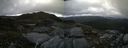 ./images/calvert/buxton1/20140606/buxton120140606_143503M.jpg