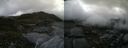 ./images/calvert/buxton1/20140606/buxton120140606_152502M.jpg