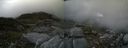 ./images/calvert/buxton1/20140606/buxton120140606_153003M.jpg