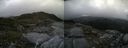 ./images/calvert/buxton1/20140606/buxton120140606_154002M.jpg