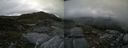 ./images/calvert/buxton1/20140606/buxton120140606_160502M.jpg