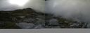 ./images/calvert/buxton1/20140606/buxton120140606_161503M.jpg