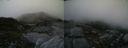./images/calvert/buxton1/20140606/buxton120140606_171502M.jpg