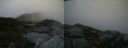 ./images/calvert/buxton1/20140606/buxton120140606_174001M.jpg