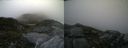 ./images/calvert/buxton1/20140606/buxton120140606_174502M.jpg