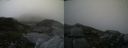 ./images/calvert/buxton1/20140606/buxton120140606_175502M.jpg