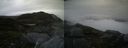 ./images/calvert/buxton1/20140606/buxton120140606_184503M.jpg