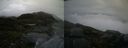 ./images/calvert/buxton1/20140606/buxton120140606_203503M.jpg