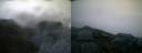 ./images/calvert/buxton1/20140607/buxton120140607_050003M.jpg