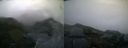 ./images/calvert/buxton1/20140607/buxton120140607_053003M.jpg