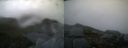 ./images/calvert/buxton1/20140607/buxton120140607_060003M.jpg