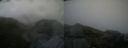 ./images/calvert/buxton1/20140607/buxton120140607_101003M.jpg