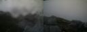 ./images/calvert/buxton1/20140607/buxton120140607_105003M.jpg