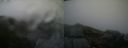 ./images/calvert/buxton1/20140607/buxton120140607_105503M.jpg