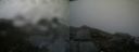 ./images/calvert/buxton1/20140607/buxton120140607_134002M.jpg