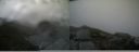 ./images/calvert/buxton1/20140607/buxton120140607_134503M.jpg