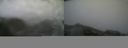 ./images/calvert/buxton1/20140607/buxton120140607_140003M.jpg