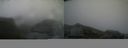 ./images/calvert/buxton1/20140607/buxton120140607_143002M.jpg