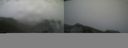 ./images/calvert/buxton1/20140607/buxton120140607_145002M.jpg
