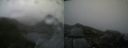 ./images/calvert/buxton1/20140607/buxton120140607_150002M.jpg