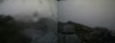 ./images/calvert/buxton1/20140607/buxton120140607_150502M.jpg