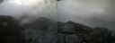 ./images/calvert/buxton1/20140607/buxton120140607_153002M.jpg