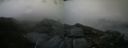 ./images/calvert/buxton1/20140607/buxton120140607_154002M.jpg