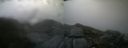 ./images/calvert/buxton1/20140607/buxton120140607_154502M.jpg
