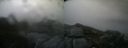./images/calvert/buxton1/20140607/buxton120140607_155003M.jpg
