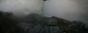 ./images/calvert/buxton1/20140607/buxton120140607_155503M.jpg