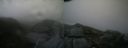 ./images/calvert/buxton1/20140607/buxton120140607_160503M.jpg