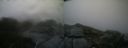 ./images/calvert/buxton1/20140607/buxton120140607_161003M.jpg