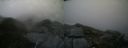 ./images/calvert/buxton1/20140607/buxton120140607_161502M.jpg