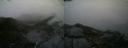 ./images/calvert/buxton1/20140607/buxton120140607_162003M.jpg