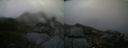 ./images/calvert/buxton1/20140607/buxton120140607_163002M.jpg
