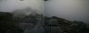 ./images/calvert/buxton1/20140607/buxton120140607_164002M.jpg