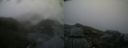 ./images/calvert/buxton1/20140607/buxton120140607_165002M.jpg