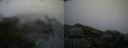 ./images/calvert/buxton1/20140607/buxton120140607_170002M.jpg