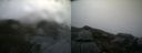 ./images/calvert/buxton1/20140607/buxton120140607_170503M.jpg