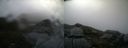 ./images/calvert/buxton1/20140607/buxton120140607_171502M.jpg