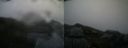 ./images/calvert/buxton1/20140607/buxton120140607_172502M.jpg