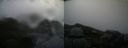 ./images/calvert/buxton1/20140607/buxton120140607_173003M.jpg