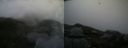 ./images/calvert/buxton1/20140607/buxton120140607_173502M.jpg