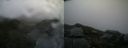 ./images/calvert/buxton1/20140607/buxton120140607_175502M.jpg