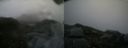 ./images/calvert/buxton1/20140607/buxton120140607_180003M.jpg